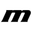 shop.massappeal.com