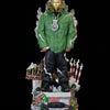 Nas x Concrete Jungle x Hip Hop 50 Statue