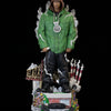Nas x Concrete Jungle x Hip Hop 50 Statue