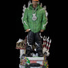 Nas x Concrete Jungle x Hip Hop 50 Statue