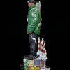 Nas x Concrete Jungle x Hip Hop 50 Statue