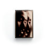 Nas “Magic” Cassette Tape