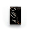 Nas “Magic” Cassette Tape