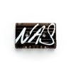 Nas “Magic” Cassette Tape